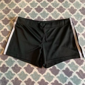 PROSPIRIT ATHLETIC GEAR